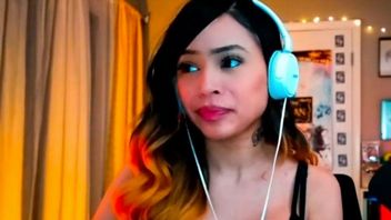 Dom streamerki ostrzelany podczas transmisji, „mam szczęście, że nadal tu jestem”