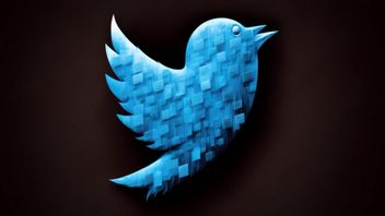 Zapłać za Twittera, będziesz mógł więcej