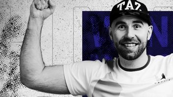 Polski CSGO wstaje z kolan; Polacy z gwarantowanym awansem do IEM w Brazylii