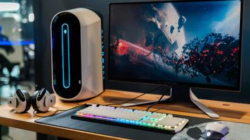 Walentynki z tańszą elektroniką i gadżetami w wyprzedaży Media Markt