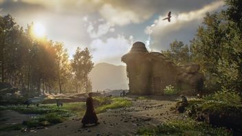Dziś premiera Hogwarts Legacy; oto wszystko, co musisz wiedzieć