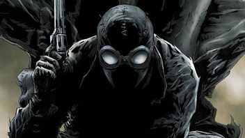 Amazon szykuje kolejny serial o Spider-Manie