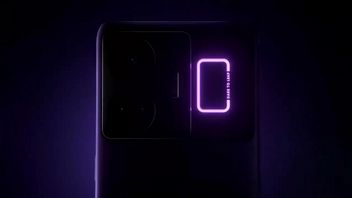 Ten smartfon naładujesz w mniej niż 10 minut - Chińczycy nie bawią się w półśrodki