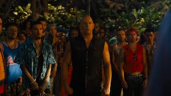 W zwiastunie Szybkich i wściekłych 10 Jason Momoa chce zniszczyć rodzinę