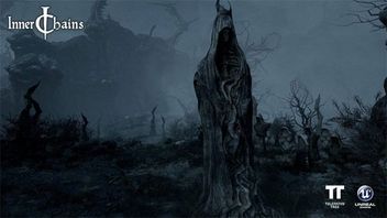 Podsumowanie tygodnia na polskim rynku gier (29 lutego - 6 marca 2016)