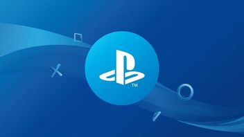 Sony twierdzi, że PS5 będzie dla najbardziej wymagających graczy