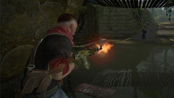 CSGO z nowym rekordem popularności ponad 10 lat po premierze [Aktualizacja]