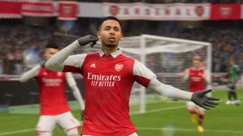 500 mln funtów za umowę z Premier League, EA nie żałuje pieniędzy na licencję