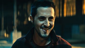 Wygląda na to, że twórca The Boys potwierdził powstanie 5. sezonu