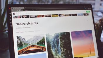 Opera wykorzysta AI, by oszczędzić Wasz czas