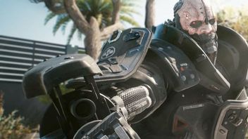 Bossowie w Cybepunku 2077 są zbyt prości? Jest na to sposób