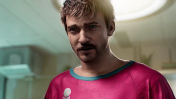 W tym tygodniu dowiemy się więcej o The Alters, nowej grze 11 bit