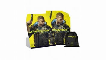 Walentynkowa wyprzedaż z tańszą elektroniką i gadżetami w Media Markt