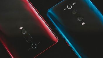 Smartfony z Chin zbierają przerażająco dużo danych, ale jest jeden haczyk