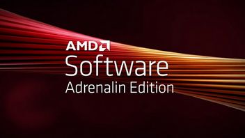 Lepsza wydajność w Hogwarts Legacy z nowymi sterownikami AMD