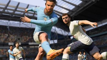 Haker ukradł mu miliony monet w FIFA 23, twórcy oddali mu niecałe 3 tysiące