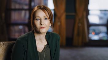 J.K. Rowling zapewnia, że jej wypowiedzi o transpłciowych kobietach zostały źle zrozumiane