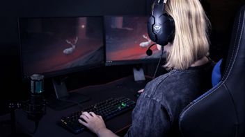 Sprzęt i akcesoria w promocyjnej akcji Media Markt
