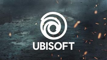 Ubisoft planuje tworzyć mniej gier; ma jeszcze jedną niespodziankę na ten rok