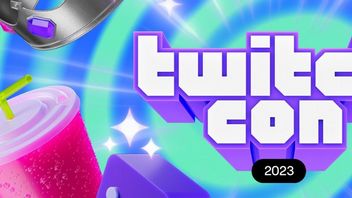 Wiemy, gdzie odbędzie się kolejny TwitchCon; nie tak daleko od Polski