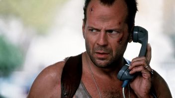 Stan zdrowia Bruce’a Willisa się pogorszył