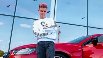 Pierwsi polscy youtuberzy zapłacili kary od UOKiK, ale niektórzy walczą