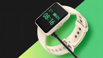 Super Okazje na wybrany sprzęt w RTV Euro AGD