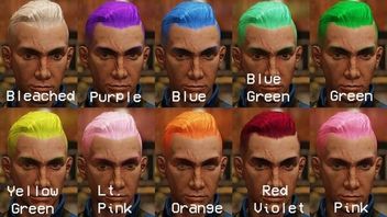 Fallout 76 – w sieci pojawiły się pierwsze mody do gry