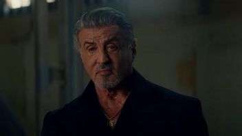 Tulsa King - zobacz opinie o serialu SkyShowtime