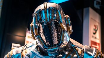 AI wymknęło się spod kontroli, Microsoft wprowadza ograniczenia