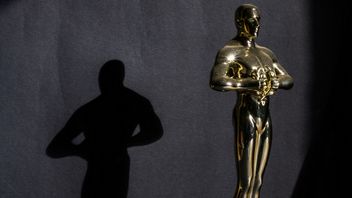 Zobacz, którzy aktorzy mają najwięcej Oscarów
