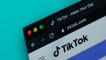 TikTok i Instagram tylko dla osób 15+? Ten kraj już nad tym pracuje