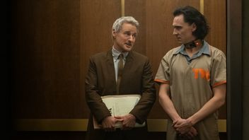 Jakie seriale królują na Disney Plus? Zobacz najpopularniejsze produkcje w serwisie