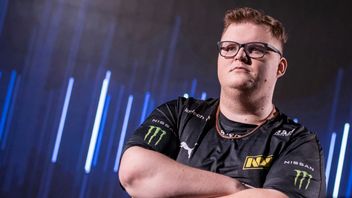 Oświadczyny na turnieju CSGO bez happy endu. Gracz przejechał się na tej decyzji