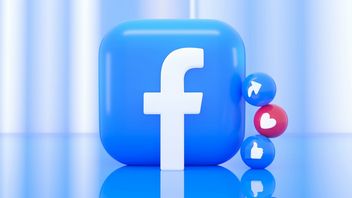 Płatny Facebook staje się rzeczywistością; Meta idzie w ślady Twittera