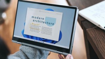 Galeria w Windows 11 w końcu będzie lepsza - skorzysta z rozwiązań ze smartfonów