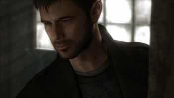 Ruszył Festiwal Tajemnic Steam; 10 gier za mniej niż 36 zł