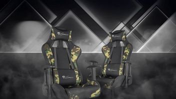 Mocna Nocna wyprzedaż z tańszą elektroniką w RTV Euro AGD