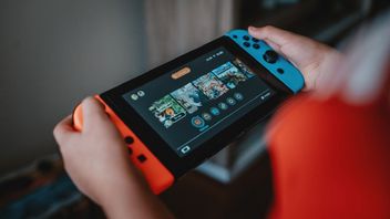 Call of Duty może powrócić na zaniedbaną przez siebie platformę po 10 latach nieobecności