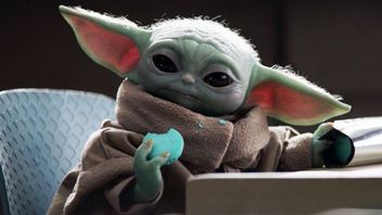Twórca The Mandalorian ma dobre wieści dla fanów odnośnie 4. sezonu