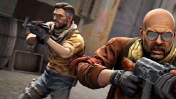 Życie gracza CSGO kończy się po 30? I tak, i nie