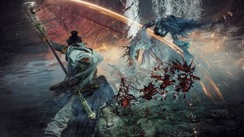Xbox Game Pass na przełom lutego i marca z konkurentem Elden Ring