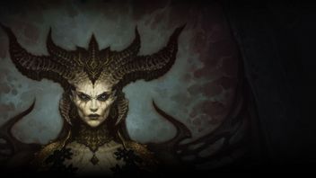 Poznaj bliżej mroczny świat Diablo 4 z nowym, długim filmem z gry