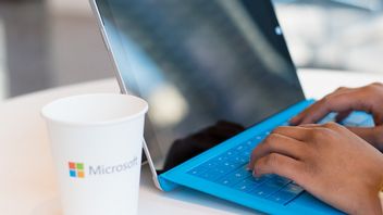 Windows 11 przypomni Ci, że masz zbyt stary komputer