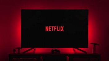Netflix chwieje się na pozycji lidera, wkrótce może ją stracić