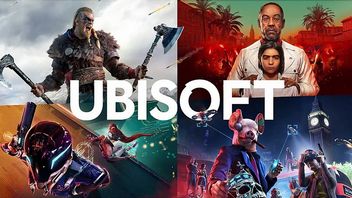 Ubisoft uskutecznia politykę „zero tolerancji", firma ukarała tysiące oszustów