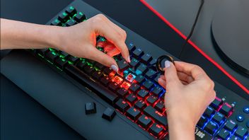 Akcesoria i sprzęt gamingowy taniej; trwa Rabatomania Media Expert