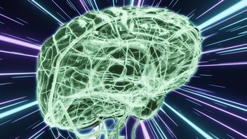 Ten implant pozwala pisać za pomocą umysłu