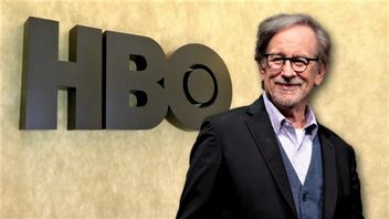 Spielberg z „najlepszego filmu, który nie powstał” Kubricka zrobi serial dla HBO