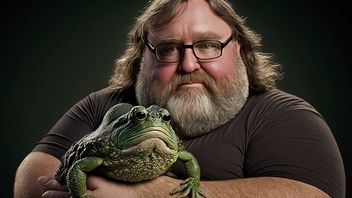 Żabka oferuje 25 zł na Steam przy zakupie batonów
